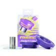 Powerflex Rear Diff Front Mounting Bush 30mm (1 stk.)