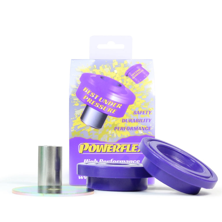 Powerflex Rear Diff Front Mounting Bush 30mm (1 stk.)