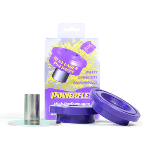 Powerflex Rear Diff Front Mounting Bush 30mm (1 stk.)