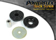 Powerflex Rear Diff Front Mounting Bush 30mm (1 stk.)