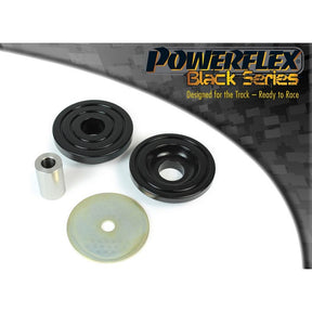 Powerflex Rear Diff Front Mounting Bush 35mm (1 stk.)