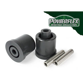 Powerflex Rear Beam Mounting Bush 69mm (2 stk.)