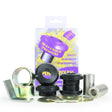 Powerflex Rear Lower Track Rod Outer Bush 14mm (2 stk.)