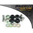 Powerflex Rear Lower Track Rod Outer Bush 14mm (2 stk.)