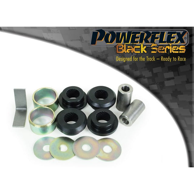 Powerflex Rear Lower Track Rod Outer Bush 14mm (2 stk.)