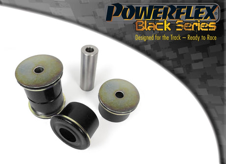 Powerflex Rear subframe rear mounting bush (2 stk.)