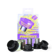 Powerflex Rear Lower Arm Inner Bush (2 stk.)