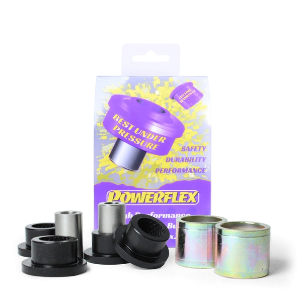 Powerflex Rear Lower Arm Outer Bush (2 stk.)