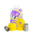 Powerflex Rear Beam Front Mounting Bush (2 stk.)