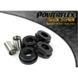 Powerflex Rear Beam Front Mounting Bush (2 stk.)