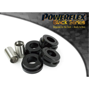 Powerflex Rear Beam Front Mounting Bush (2 stk.)