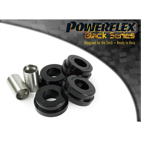 Powerflex Rear Beam Front Mounting Bush (2 stk.)
