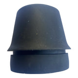 Adapter til synkrometer (118)