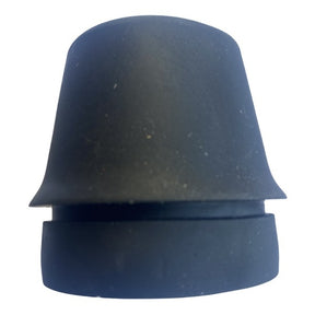 Adapter til synkrometer (118)