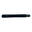 Hjul støttebolt 12mm 1.25 102mm lang