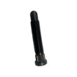 Hjul støttebolt 12mm 1.5 86mm lang