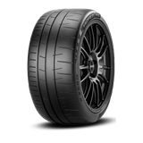 Pirelli trackday gadedæk 265/35ZR21 XL (101Y)TR-RS(NF0)elt