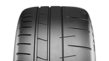 Pirelli trackday gadedæk 265/35ZR21 XL (101Y)TR-RS(NF0)elt
