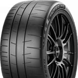 Pirelli trackday gadedæk 265/35ZR21 XL (101Y)TR-RS(NF0)elt