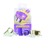 Powerflex Front Wishbone Rear Bush (2 stk.)