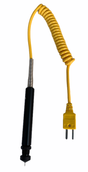 RaceSense temperatur probe