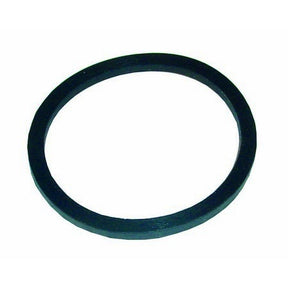 Gummipakning til FPR004/FPR005