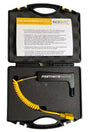 RaceSense vinklet temperatur probe