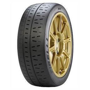 Pirelli rallydæk 195/50R15 RK5A