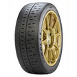 Pirelli rallydæk 195/50R15TLv01 RK7