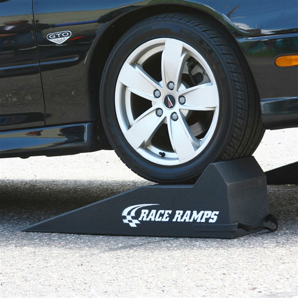Race Ramps service ramper Small (sæt med 2)