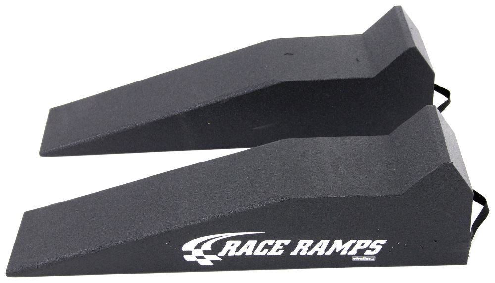 Race Ramps service ramper Small (sæt med 2)