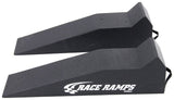 Race Ramps service ramper Small (sæt med 2)