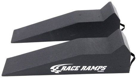 Race Ramps service ramper Small (sæt med 2)