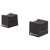 Race Ramps løfteklods 2-delt 30cm høj (sæt med 2)