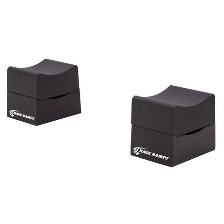 Race Ramps løfteklods 2-delt 30cm høj (sæt med 2)