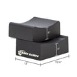 Race Ramps løfteklods 2-delt 30cm høj (sæt med 2)