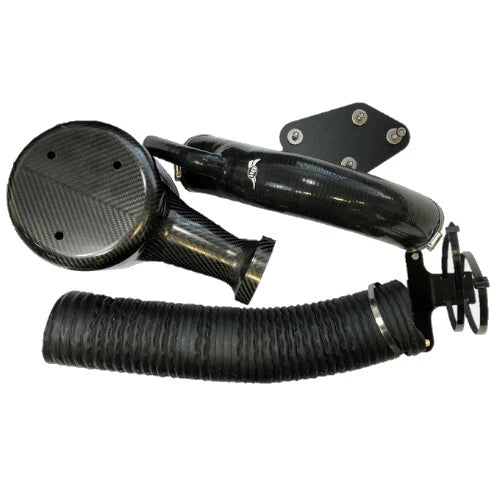 ITG maxogen filterkit til MG Rover ZS180 1.5 V6