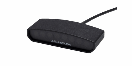 Cartek multifunktionel skiftelys med OBD2 stik