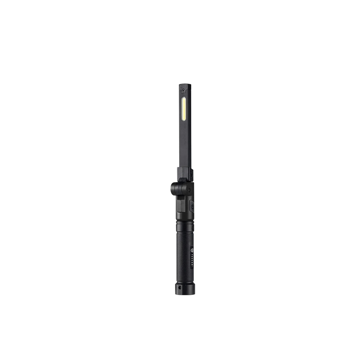 Sammenklappelig lommelygte Slimlight Pro 800 lm. Genopladelig