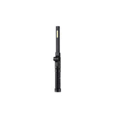 Sammenklappelig lommelygte Slimlight Pro 800 lm. Genopladelig