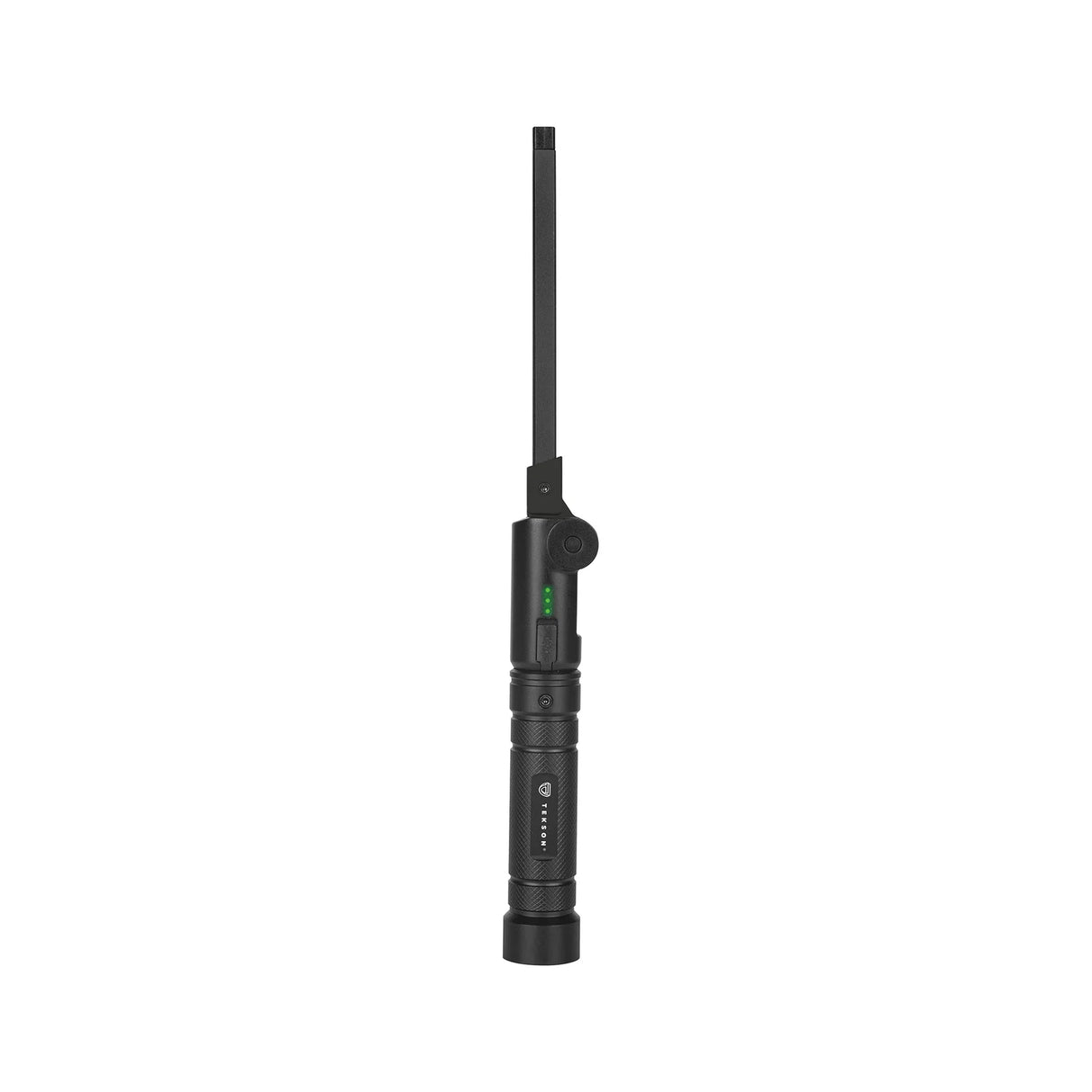 Sammenklappelig lommelygte Slimlight Pro 800 lm. Genopladelig