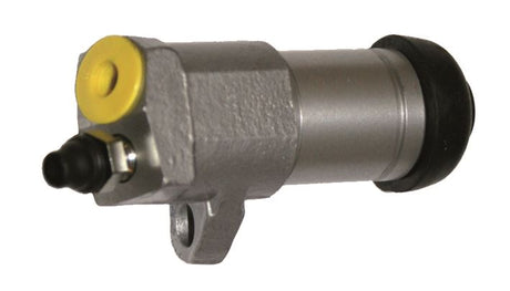 Koblingsslavecylinder Mexico type