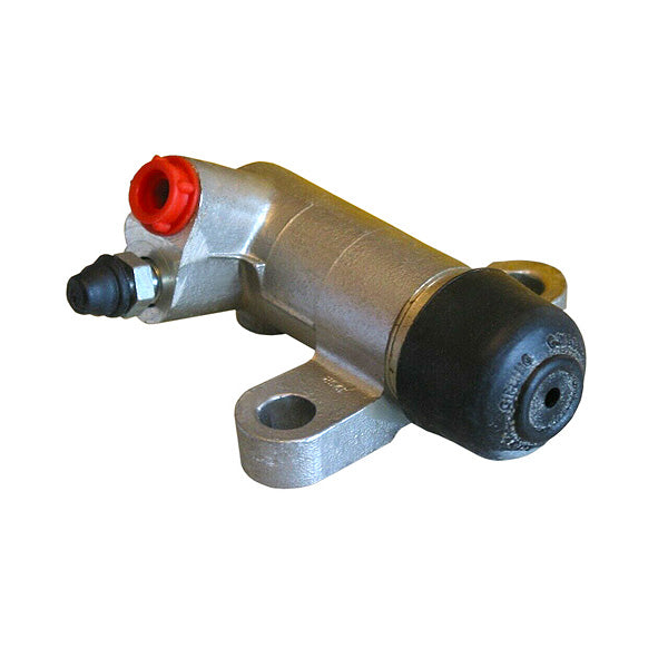 Koblingsslavecylinder Girling type
