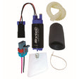 Sytec benzinpumpe kit