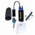 Sytec benzinpumpe kit