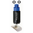 Sytec benzinpumpe kit