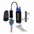 Sytec benzinpumpe kit