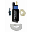 Sytec benzinpumpe kit