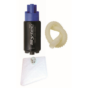 Sytec benzinpumpe kit