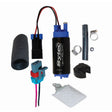 Sytec benzinpumpe kit